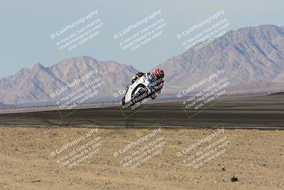 media/Nov-30-2024-TrackXperience (Sat) [[4565c97b29]]/Level 2/Session 6 Turn 10 From the Berm/